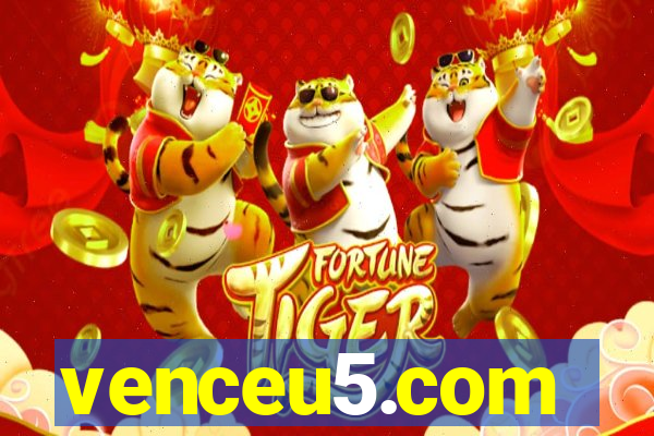 venceu5.com