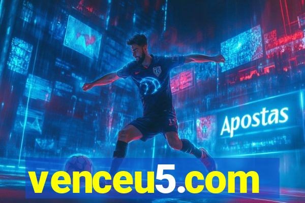 venceu5.com