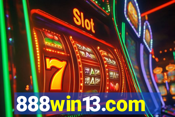 888win13.com