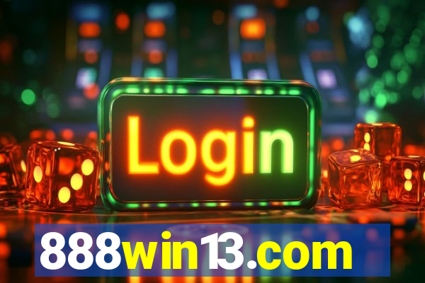 888win13.com