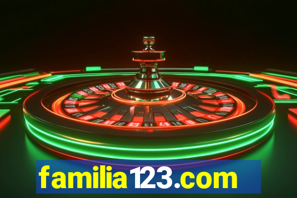 familia123.com