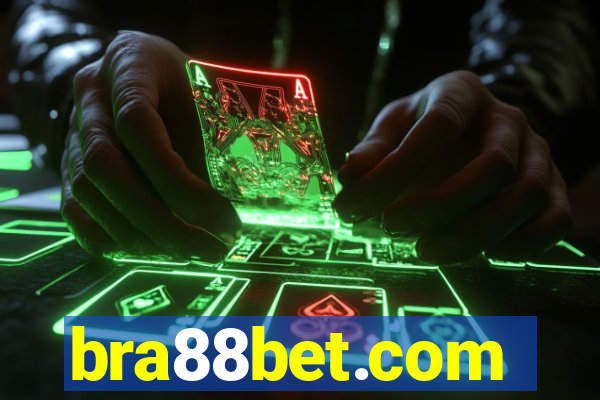 bra88bet.com