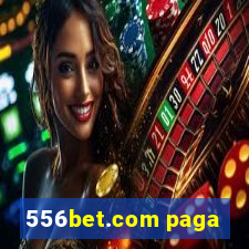 556bet.com paga