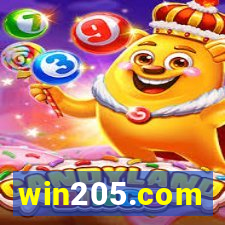 win205.com