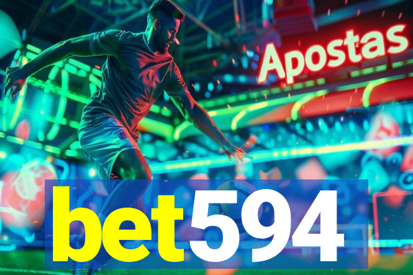 bet594