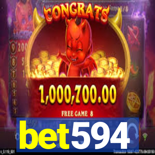 bet594