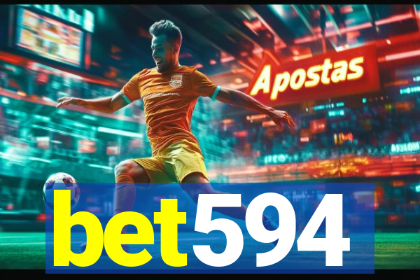 bet594