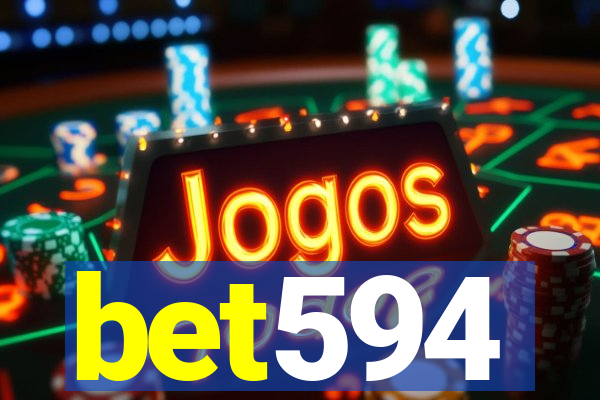 bet594