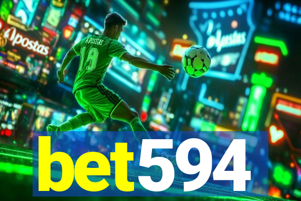 bet594