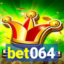 bet064