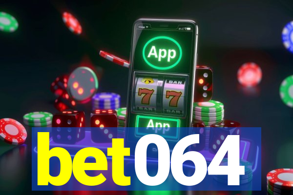 bet064