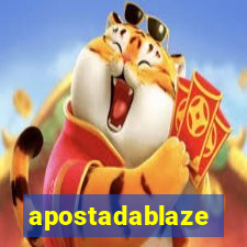 apostadablaze