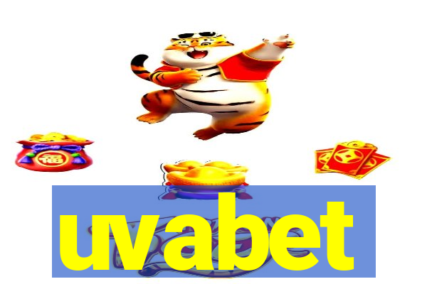 uvabet