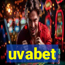 uvabet