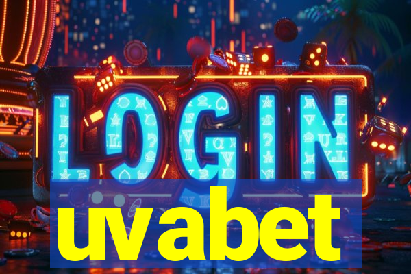 uvabet
