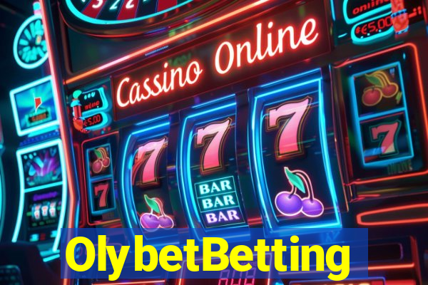 OlybetBetting