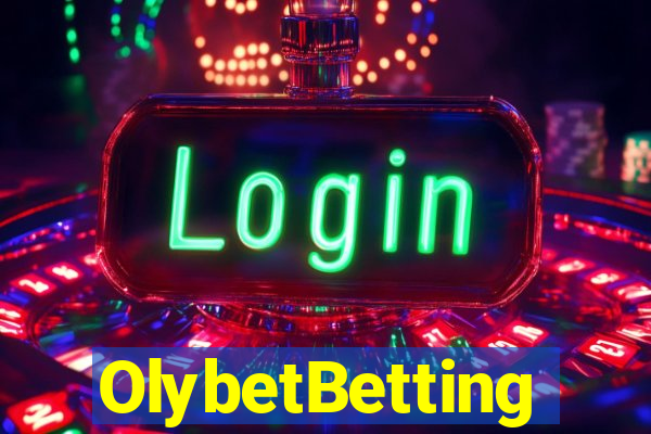 OlybetBetting