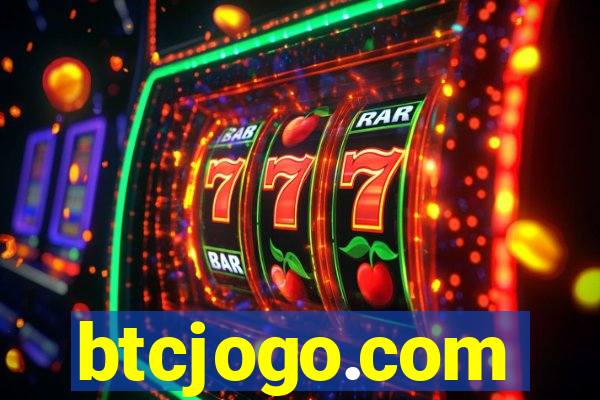 btcjogo.com