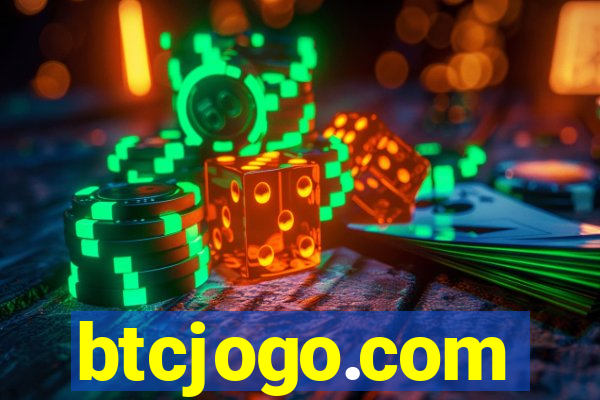 btcjogo.com