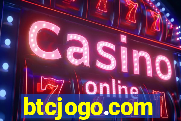 btcjogo.com