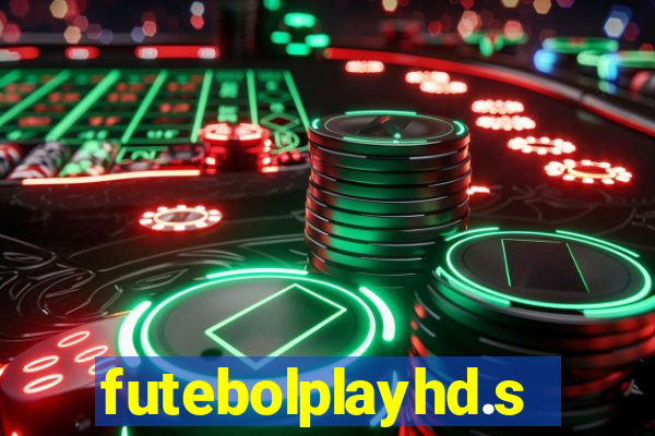 futebolplayhd.stream