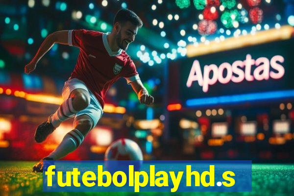 futebolplayhd.stream