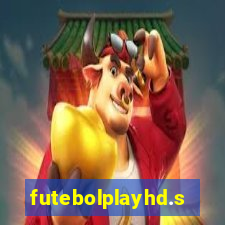 futebolplayhd.stream
