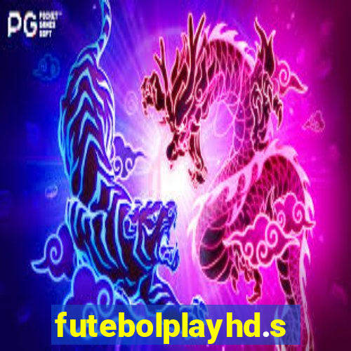 futebolplayhd.stream