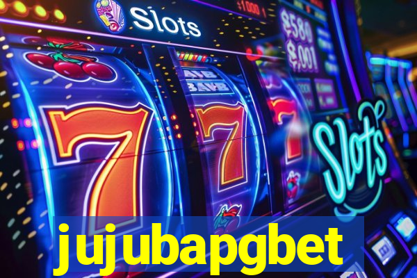 jujubapgbet