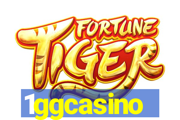 1ggcasino