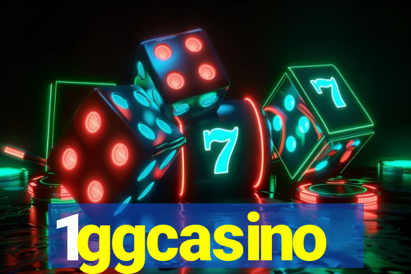 1ggcasino