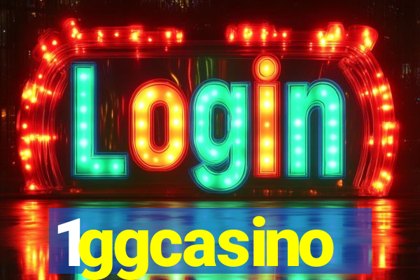 1ggcasino