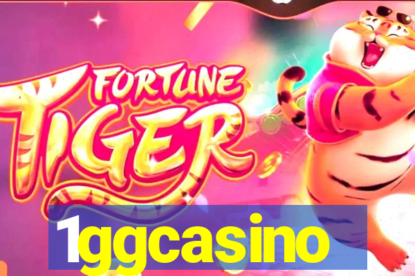1ggcasino