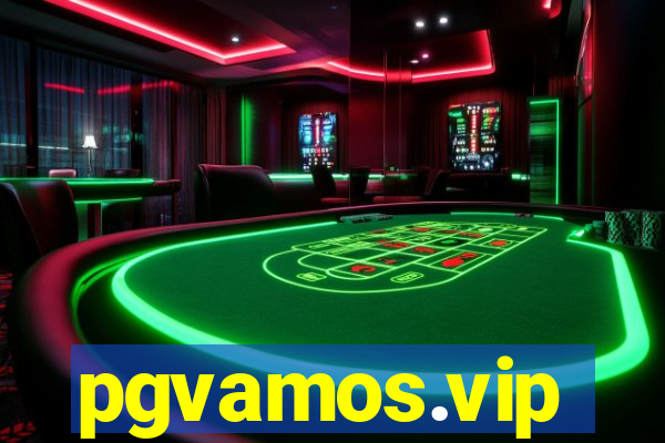 pgvamos.vip