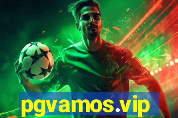 pgvamos.vip