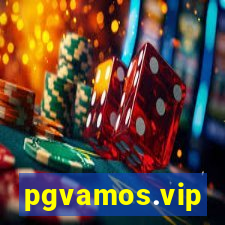 pgvamos.vip