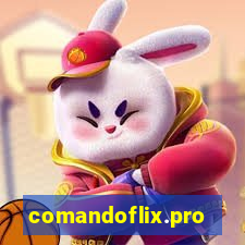 comandoflix.pro