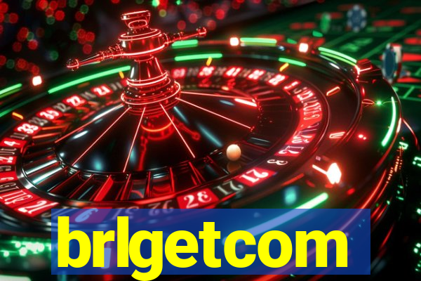 brlgetcom