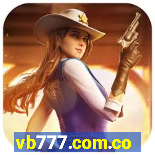 vb777.com.co