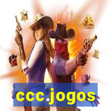ccc.jogos
