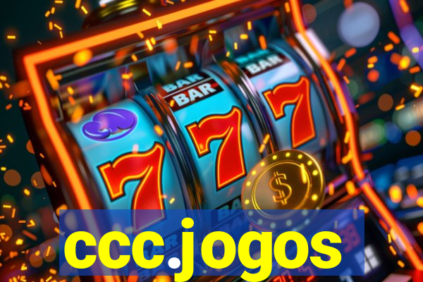 ccc.jogos