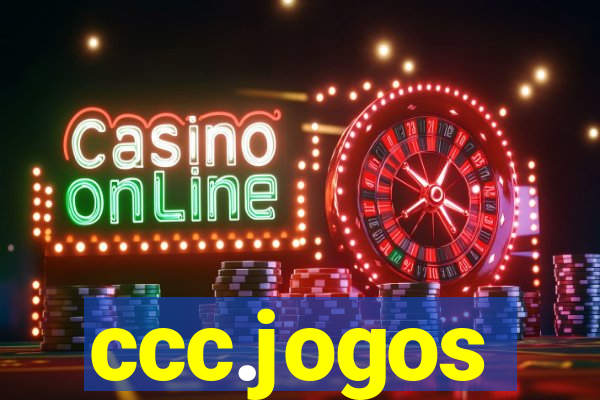 ccc.jogos