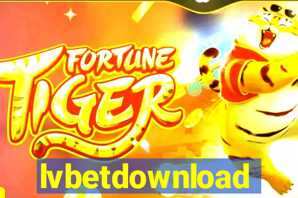 lvbetdownload