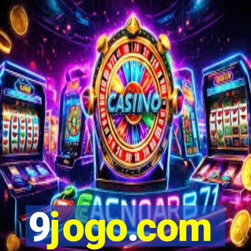 9jogo.com