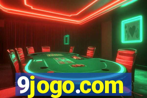 9jogo.com