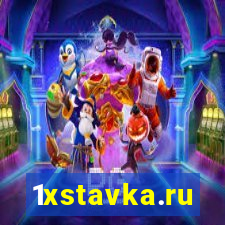 1xstavka.ru