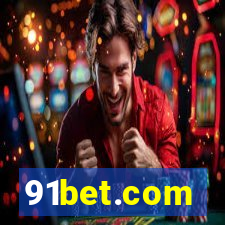 91bet.com