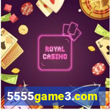 5555game3.com