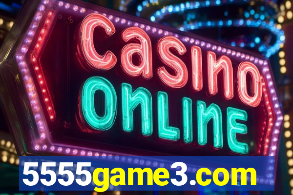 5555game3.com