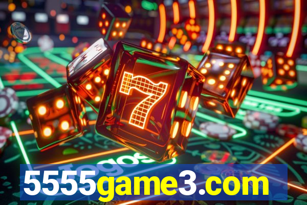 5555game3.com